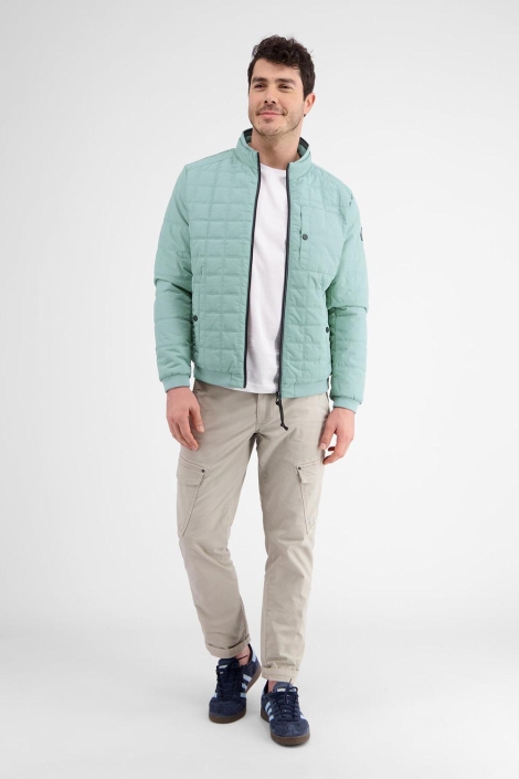 Lerros outdoorjacke